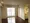 Esty Maison Togoshi - Interior - ["Flooring", "Floor", "Apartment"] thumbnail
