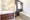 Apartments Motoazabu Uchidasaka - Interior - ["Flooring", "Interior design", "Plumbing fixture"] thumbnail