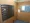 Forest View Gokokuji - Exterior - ["Cabinetry", "Interior design", "Building"] thumbnail
