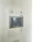 Stylio Kamata West - Interior - ["Electronic device", "Technology", "Machine"] thumbnail