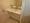 Prime Garden Nishiazabu - Interior - ["Bathroom cabinet", "Mirror", "Tap"] thumbnail