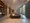 Azabudai Hills Residence B - Exterior - ["Interior design", "Flooring", "Floor"] thumbnail
