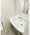 Presence Shinjuku Nakaochiai Media - Interior - ["Plumbing fixture", "Flooring", "Floor"] thumbnail