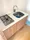Esty Maison Sendagi - Interior - ["Wood", "Flooring", "Floor"] thumbnail