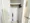 Mynavi STAY Asakusa 2 - Interior - [] thumbnail