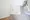 Vista Kitashinagawa - Interior - ["Gadget", "Wood", "Electronic device"] thumbnail
