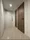 Park Tower Kachidoki South Building - Interior - ["Property", "Fixture", "Building"] thumbnail