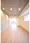 Grand Paseo Yoyogi Uehara II - Interior - ["Flooring", "Ceiling", "Wood"] thumbnail