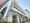 Mynavi STAY Shibuya Shinsencho - Exterior - [] thumbnail
