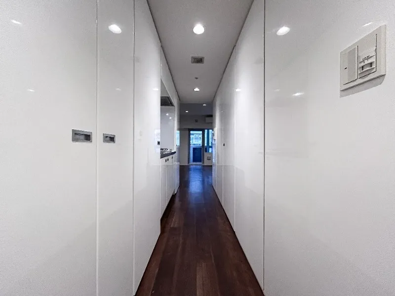 Castalia Otsuka - Interior - ["Flooring", "Ceiling", "Interior design"]
