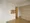 BLESS Kamiikebukuro - Interior - ["Flooring", "Floor", "Wall"] thumbnail
