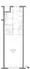 Pro Style Wealth Kameido Suijin - Floor Plan - [] thumbnail