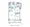 Park Axis Toyosu Canal - Floor Plan - ["Floor plan", "Plan", "Diagram"] thumbnail