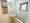 Mynavi STAY Shibuya Higashi Maison - Other - [] thumbnail