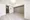 Milia Residence Shinjuku Gyoen - Interior - ["Property", "Wood", "Fixture"] thumbnail