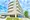 Your Court Musashi Fujisawa Room 210 thumbnail