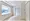 Comforia Hikifune - Interior - ["Flooring", "Floor", "Apartment"] thumbnail