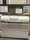 Patio Sangenjaya - Other - ["Gas", "Machine", "Air conditioning"] thumbnail