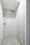 ARKMARK Otsuka - Interior - ["Wall", "White", "Flooring"] thumbnail