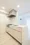 Refill Orb Yoyogi - Interior - ["Cabinetry", "Countertop", "Tap"] thumbnail