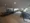Due Nippori III - Other - ["Flooring", "Floor", "Condominium"] thumbnail