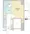 Asyl Court Nishi-Shinjuku - Floor Plan - ["White", "Floor plan", "Plan"] thumbnail