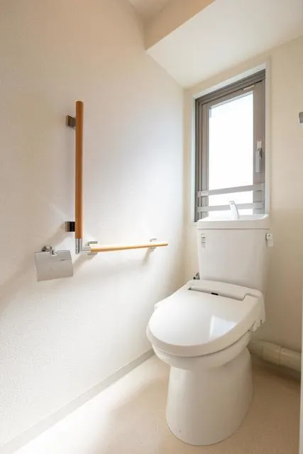SK-ONE Ichigaya - Interior - ["Property", "Plumbing fixture", "Fixture"]