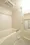 Comforia Shiba Park - Interior - Interior view 3 ※ same type room photo thumbnail
