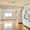 Asakawa Corp. - Interior - ["Building", "Property", "Cabinetry"] thumbnail
