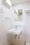 CREATIF Minami-Shinagawa - Interior - ["Plumbing fixture", "Interior design", "Bathroom Sink"] thumbnail