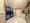 Mynavi STAY Ikebukuro - Exterior - ["Flooring", "Floor", "Ceiling"] thumbnail