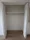 Prime Urban Nihonbashi Kayabacho - Interior - ["Wood", "Flooring", "Floor"] thumbnail