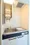 Main Stage Nakai Station - Interior - ["Plumbing fixture", "Plumbing", "Sink"] thumbnail