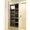 ASTILE Harajuku - Interior - ["Cabinetry", "Furniture", "Shelf"] thumbnail