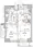 Artesimo Largo - Floor Plan - ["White", "Plan", "Schematic"] thumbnail