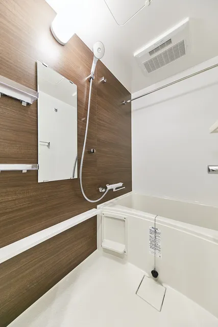 Belfirth Kinshicho South - Interior - ["Building", "Plumbing fixture", "Tap"]