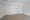 Mt. Leviga - Interior - ["Flooring", "Floor", "Wood"] thumbnail