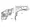Park Axis Daikanyama - Floor Plan - ["Slope", "Parallel", "Font"] thumbnail