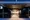 Boa Vista Monzen Nakamachi - Exterior - ["Architecture", "Building", "Property"] thumbnail