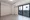 SG Court Otsuka Station - Interior - ["Apartment", "Flooring", "Floor"] thumbnail