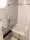GLACIER Jimbocho - Interior - ["Plumbing fixture", "Property", "White"] thumbnail