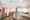 Nichishin Palace Stage Kichijoji - Exterior - ["Apartment", "Composite material", "Condominium"] thumbnail