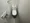 ALATO Morishita II - Interior - ["Toilet seat", "Toilet", "Plumbing fixture"] thumbnail