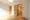 Tribeca - Interior - ["Flooring", "Floor", "Wood flooring"] thumbnail