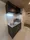 Residia Shinkawa  - Interior - ["Kitchen", "Major appliance", "Kitchen stove"] thumbnail