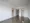 The Tabata House - Interior - ["Flooring", "Floor", "Wood"] thumbnail