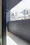 ARKMARK Otsuka - Interior - ["Composite material", "Apartment", "Grey"] thumbnail