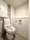 Brookside Residence Kiba - Interior - ["Flooring", "Floor", "Plumbing fixture"] thumbnail