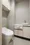 LEFONT PROGRESS SHIBUYA HILLTOP - Interior - ["Sink", "Property", "Tap"] thumbnail