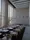 The Wangan Tower Rex Garden - Exterior - ["Flooring", "Floor", "Architecture"] thumbnail